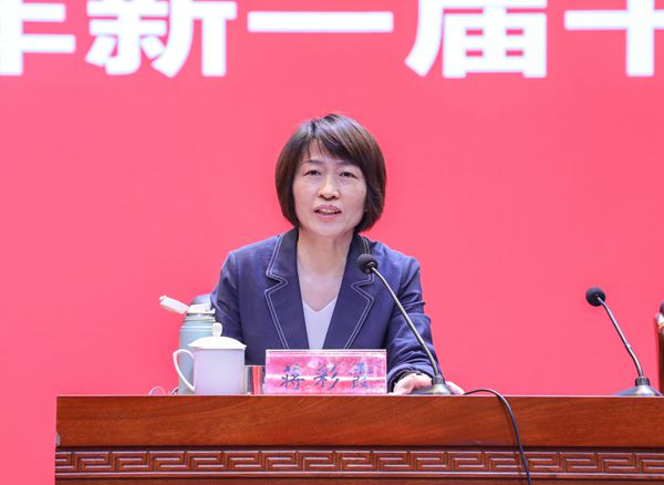 1715673760436798.jpg 2F2A4309_副本.jpg