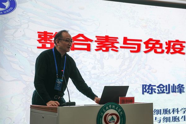 1730075277781494.jpg 2F2A9838_副本.jpg