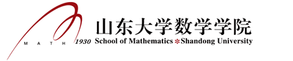 sunbet申慱官网