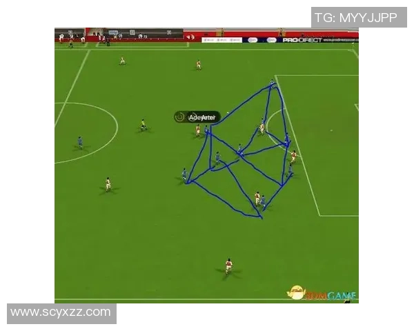 上海乒乓球队边路渗透战术解析与实战应用探讨