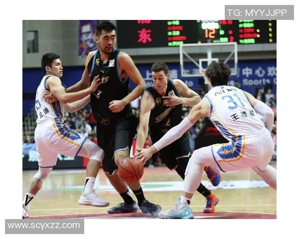 上海篮球队在邀请赛中的状态分析与表现评价