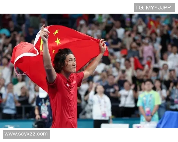 上海网球队在联合会杯积分榜上以79分稳居第一名