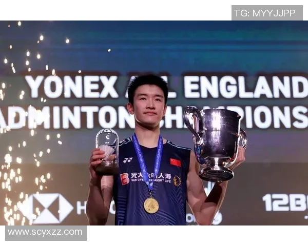 上海羽毛球队在挑战赛中以81分稳居积分榜首位