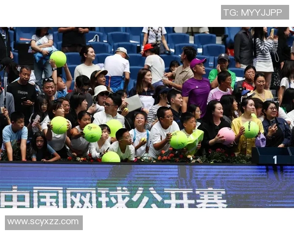 上海网球队的速度分析与提升策略探讨助力网球竞技水平提升