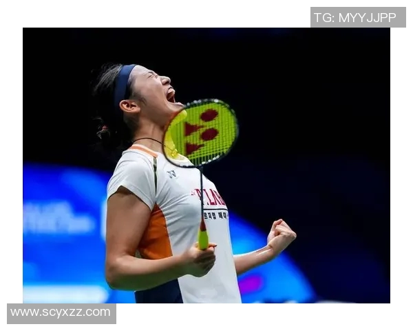 专访羽毛球女王刘秀英揭秘她成功背后的努力与坚持