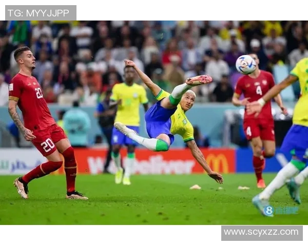 世界足球明星进球瞬间回顾与精彩时刻盘点