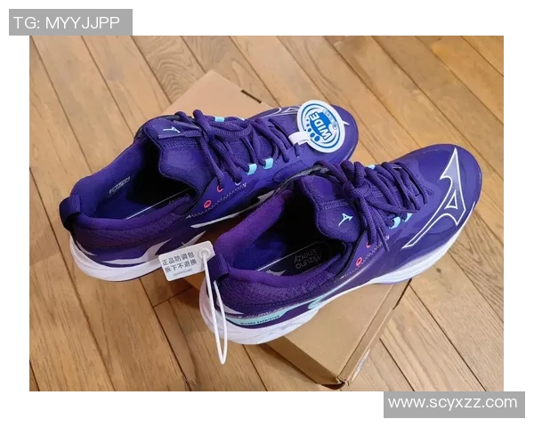 乒乓球装备选购指南：如何选择适合的球鞋与品牌推荐