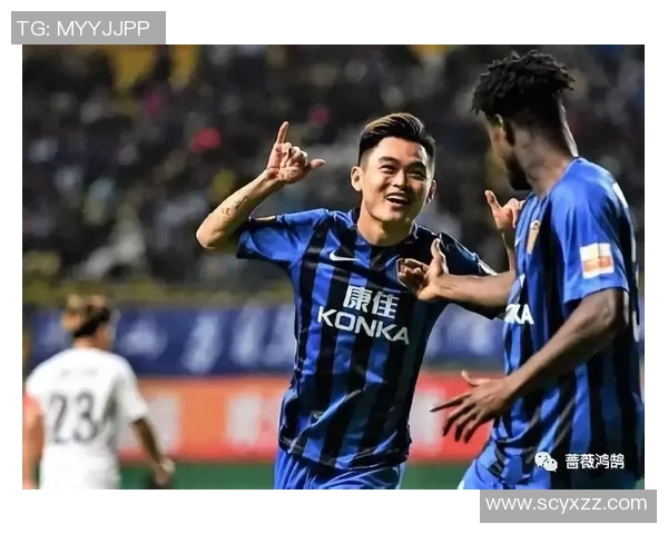 全球足球明星与顶级球队深度解析与推荐