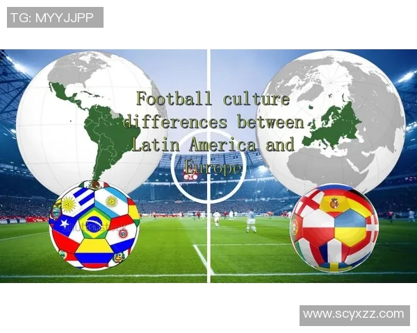 全球足球明星的国家归属分析与探讨