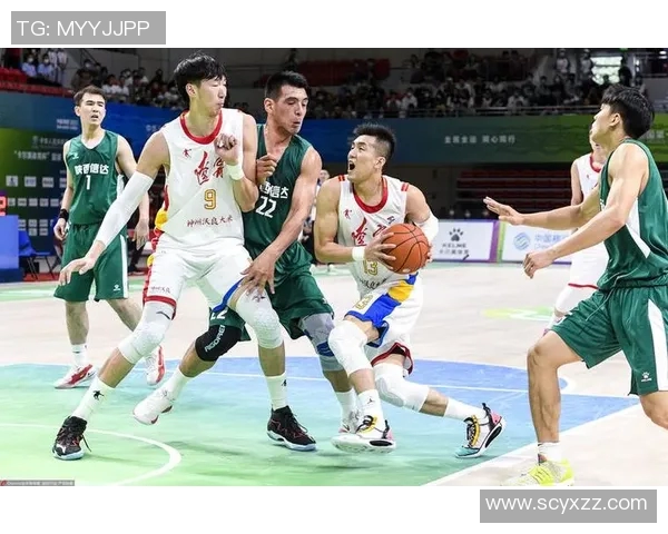 全运会篮球积分榜更新西安队以98分稳居榜首引关注