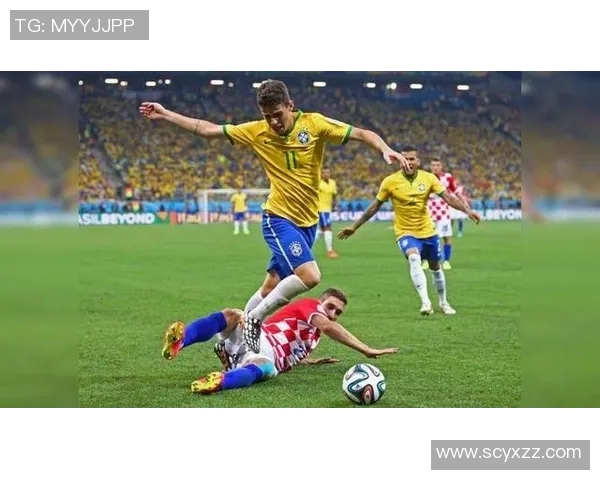 全足球明星解说鬼畜大赛精彩回顾与搞笑瞬间合集让你笑不停