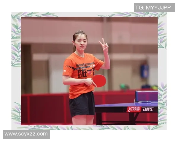 北京乒乓球队在邀请赛中的节奏掌控与表现分析