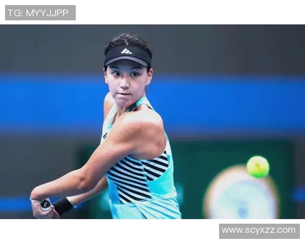 北京网球队在奥运会上的表现与状态分析及未来展望