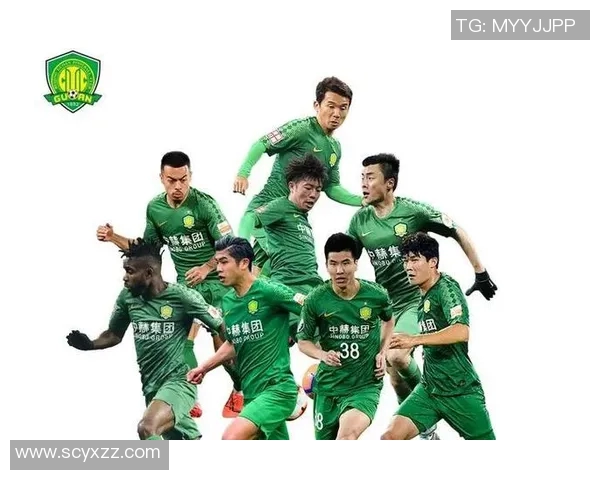 南京排球队与重庆排球队赛后复盘分析灵活性表现及战术调整