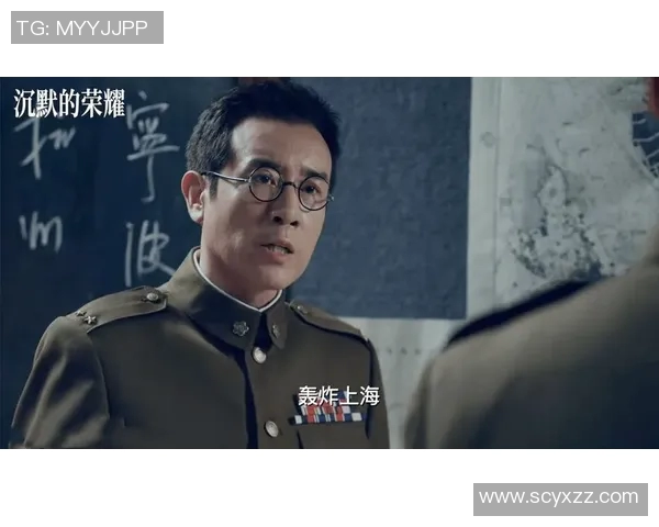 南京篮球队的崛起之路洲际杯背后的奋斗与荣耀 南京篮球队的崛起之路洲际杯背后的奋斗与荣耀