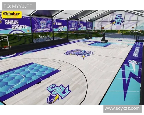 南京篮球队区域防守革新之路探索与实践分析 南京篮球队区域防守革新之路探索与实践分析