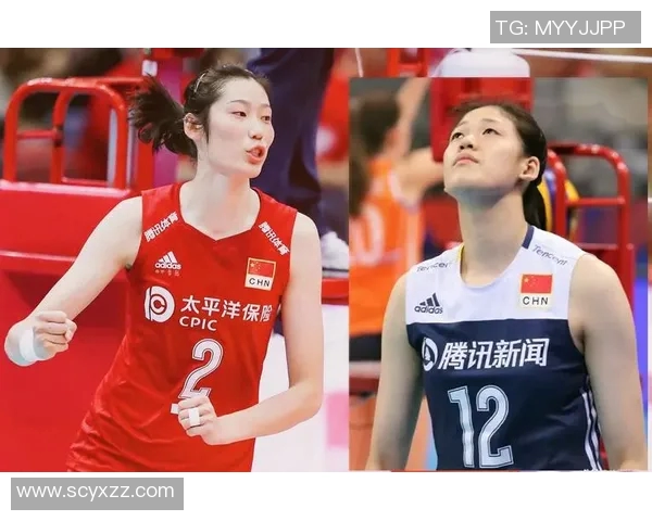 南京排球队战术实力强劲荣登全国排球战术排行榜第二名 南京排球队战术实力强劲荣登全国排球战术排行榜第二名