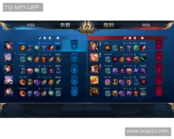 南京网球队在世锦赛积分榜上以100分稳居第一名展现强劲实力 南京网球队在世锦赛积分榜上以100分稳居第一名展现强劲实力