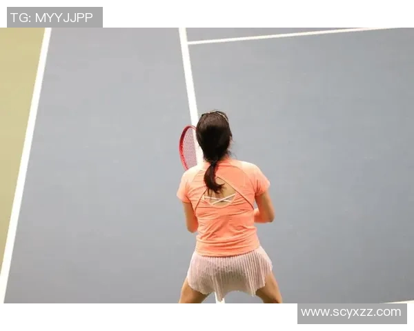 南京网球队耐力训练引发热议球迷与专家各执己见