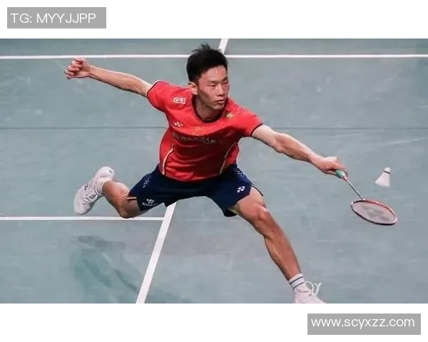 南京羽毛球队在大师赛中的强劲表现与未来发展潜力分析 南京羽毛球队在大师赛中的强劲表现与未来发展潜力分析