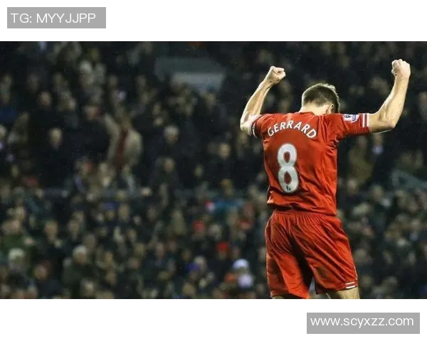 哪位足球明星以远射闻名于世其精彩进球令人难忘 哪位足球明星以远射闻名于世其精彩进球令人难忘