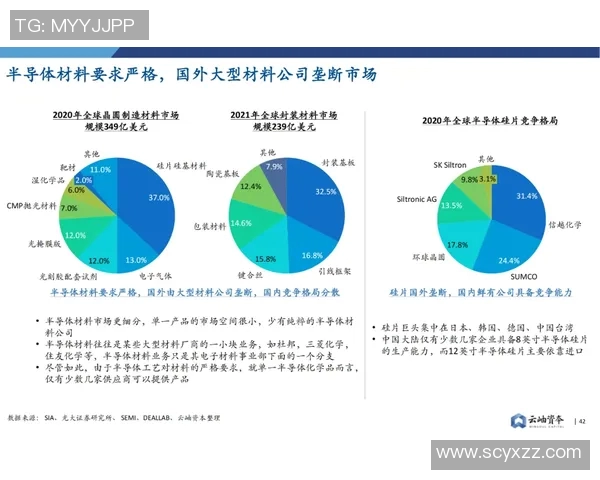 南京羽毛球队运营策略深度分析与发展前景展望 南京羽毛球队运营策略深度分析与发展前景展望