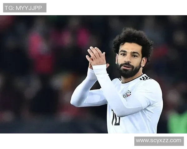 双国籍足球明星的传奇人生与跨国荣耀之路 双国籍足球明星的传奇人生与跨国荣耀之路