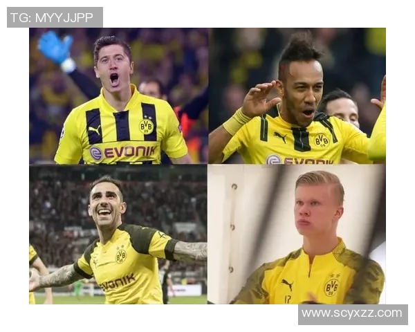 外国媒体热评安徽足球明星的技术与风格引发热议 外国媒体热评安徽足球明星的技术与风格引发热议