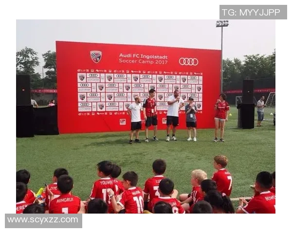 奥迪赞助的足球明星阵容揭秘及其在赛场上的精彩表现分析 奥迪赞助的足球明星阵容揭秘及其在赛场上的精彩表现分析
