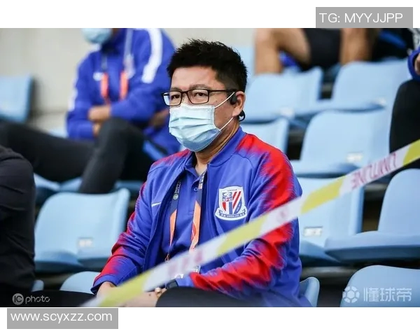 对话乒乓球传奇周军探索他的辉煌生涯与奋斗历程 对话乒乓球传奇周军探索他的辉煌生涯与奋斗历程