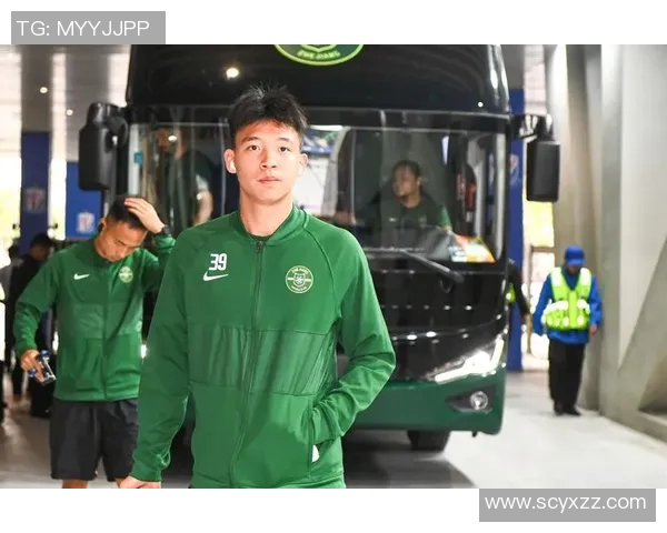 广州排球队勇闯杯赛之路的奋斗与荣耀历程揭秘