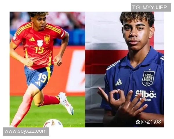 年轻足球明星崭露头角引发关注年纪小却实力不凡的他们如何改变比赛格局