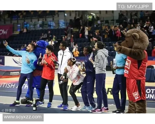 广州乒乓球队在钻石联赛中以58分稳居积分榜首位