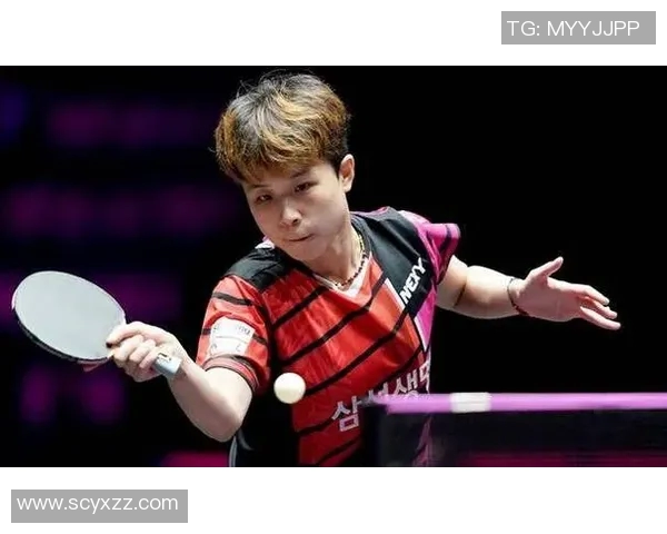 广州网球队以85分领跑大满贯积分榜展现强劲实力