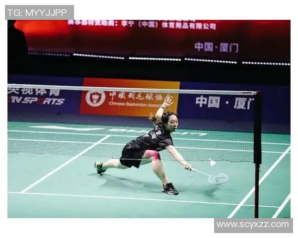 广州羽毛球队在总决赛积分榜上以77分稳居第一名展现强劲实力