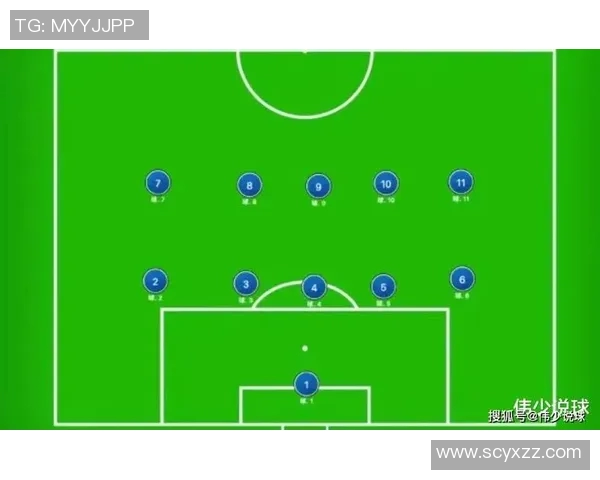 广州足球队与深圳足球队赛后复盘分析比赛节奏与战术对抗的关键因素