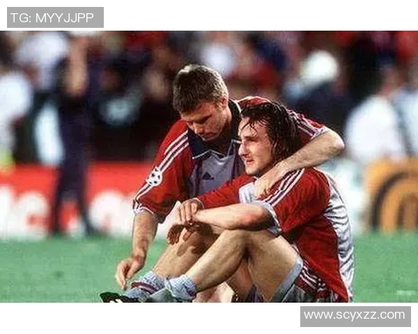 德国大眼足球明星的传奇之路与辉煌成就揭秘