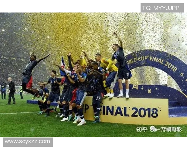 广州足球队的拼搏历程与世界杯梦想的追逐之路