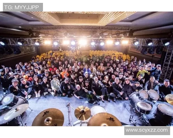 成都排球队与上海排球队赛后复盘团队协作的精彩瞬间与反思分析