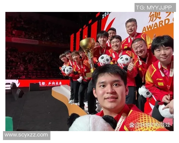 成都乒乓球队在全国耐力排行榜中荣获第三名的辉煌成就