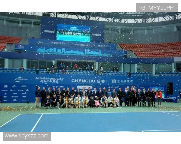 成都网球队与北京网球队赛后分析力量对比与战术探讨