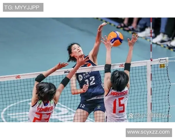 成都排球队意识表现分析及其对比赛成绩的影响探讨 成都排球队意识表现分析及其对比赛成绩的影响探讨