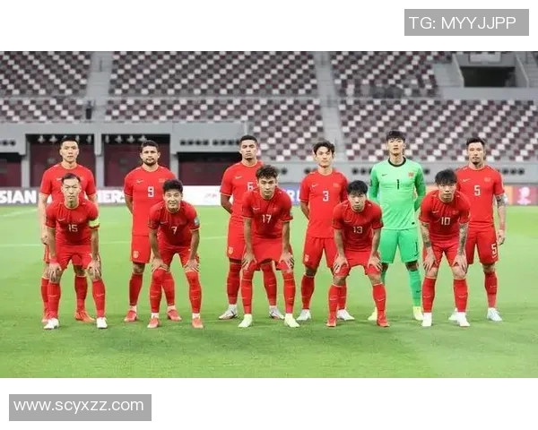 成都羽毛球队在全国灵活性排行榜中荣登第九名展现出强劲实力与潜力 成都羽毛球队在全国灵活性排行榜中荣登第九名展现出强劲实力与潜力