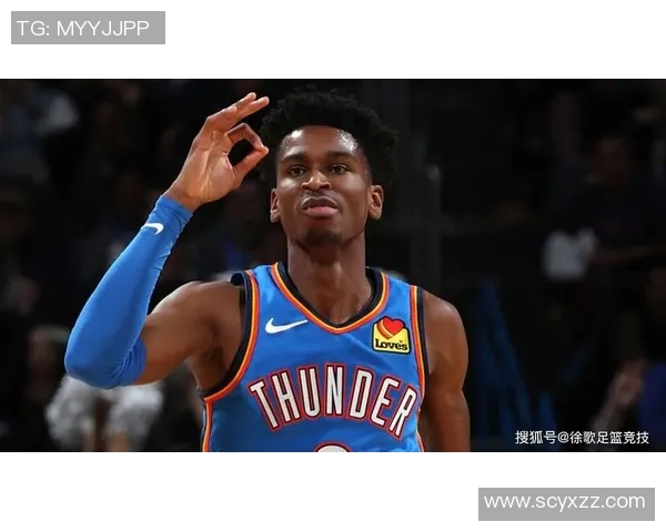 成都网球队战术创新引发热议助力年轻球员崛起与国际接轨 成都网球队战术创新引发热议助力年轻球员崛起与国际接轨