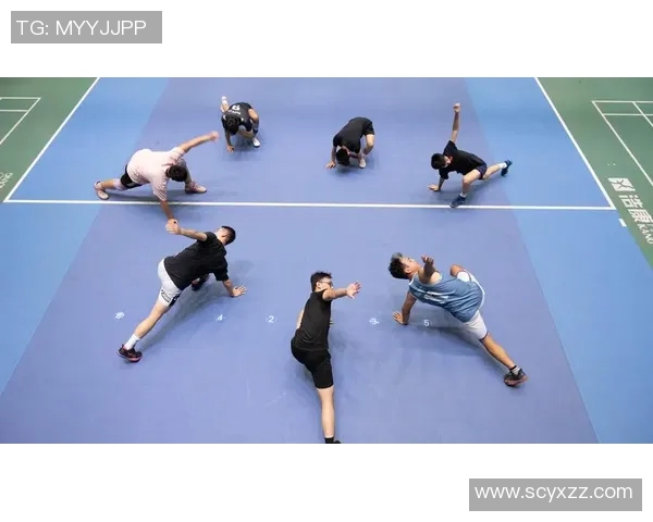 排球装备选购指南:必备训练器材推荐与实用技巧分享 排球装备选购指南:必备训练器材推荐与实用技巧分享