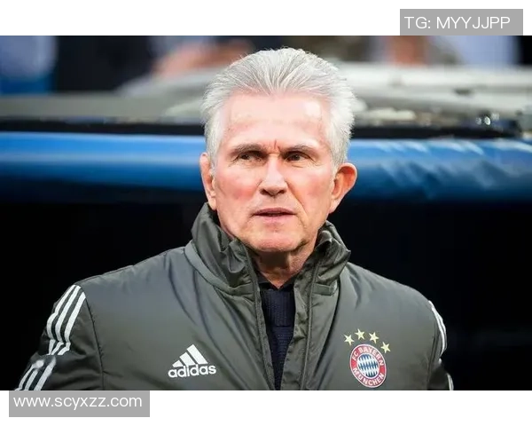 揭秘怪人足球明星的真实身份与传奇故事