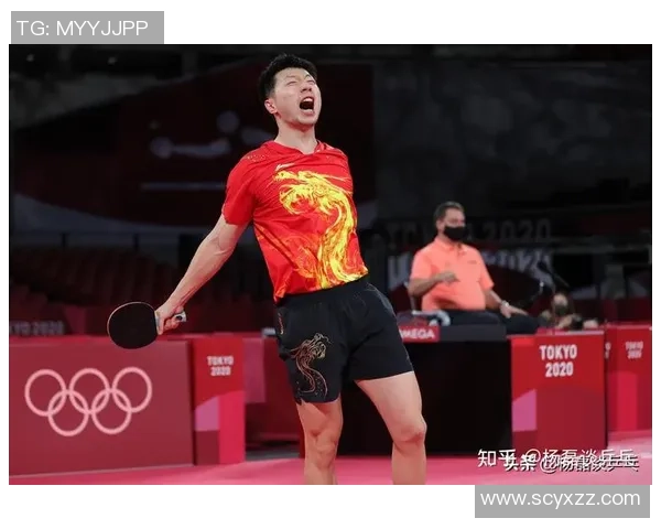 杭州乒乓球队在世界锦标赛中的节奏表现与战术分析探讨 杭州乒乓球队在世界锦标赛中的节奏表现与战术分析探讨