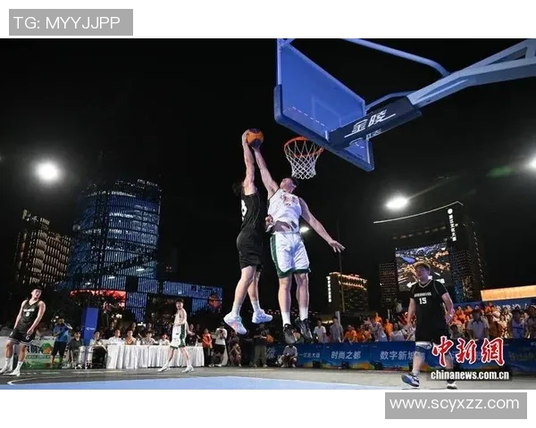 杭州篮球队在锦标赛中的比赛经验与表现分析与点评 杭州篮球队在锦标赛中的比赛经验与表现分析与点评