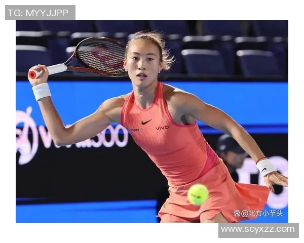 杭州网球队状态引发热议球迷对表现和未来发展意见不一