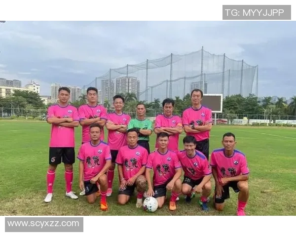 杭州足球队灵活性排名第六引发关注全国足球实力再度检验 杭州足球队灵活性排名第六引发关注全国足球实力再度检验